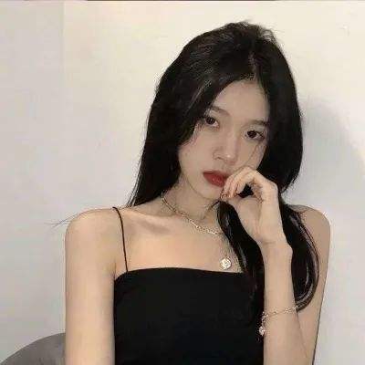 火狐体育APP体育手机app下载